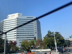 -海淀教堂教堂婚礼