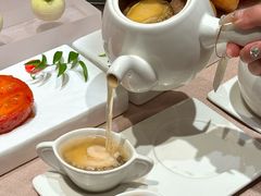 -尚一汤·粤菜海鲜(环球港店)