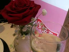 -哈根达斯(虹口店)