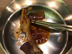 -HOTISLAND海鸡岛·韩国料理(江南西店)