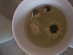 -SPA·印象足道养生(大运河度假区四望亭店)