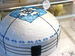 -多乐之日(西直门店)
