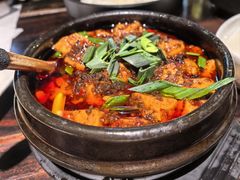 -陈麻婆豆腐(旗舰店)