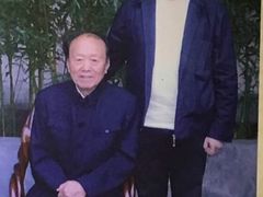 -程府宴-国宴(南长街·四合院店)