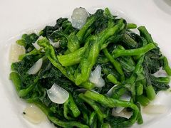 -金时代顺风大酒店(临港百联店)