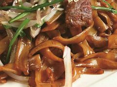 -香港蓮香樓(上環店)