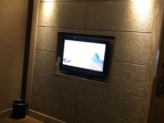 -和子足浴SPA会馆(梁溪店)