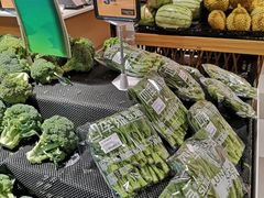 -TASTE(南海万科广场店)