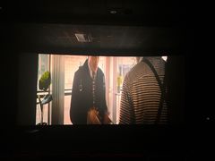 -万达影城(番禺万达广场店)