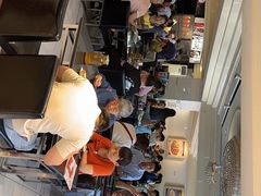 -春来和(汉城南路店)