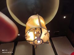 -客语-客家菜(石岐店)