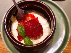 -晟永興烤鸭店(五道口店)