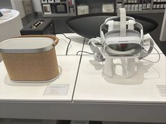 -Apple授权专营店(五彩城店)