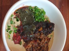 -重庆大队长火锅(临沂店)