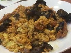 -振生清真饭店(永安道店)