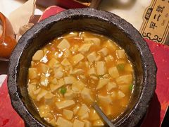 -绿茶餐厅(南方商城店)
