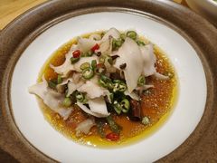 -汉·鲜味人知(陈家营店)