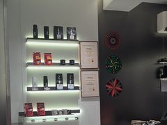-Pull-Tab拉环咖啡(杭州市上城区来福士中心店)