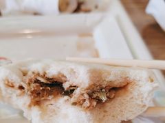 -李记粥铺(泰山路店)
