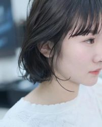 -+奈造型设计