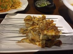 -炉鼎记私房菜(总店)