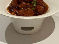 -滨河味道(南内环店)