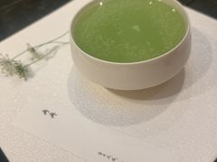 -元古本店(南锣鼓巷店)