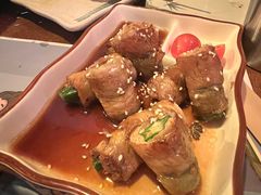 -烧鸟横丁(联发文创口岸店)