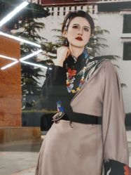 -风马映像摄影工作室(布宫店)