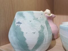 -万达广场(济南高新店)