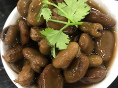 -绍兴名菜馆(可乐路店)