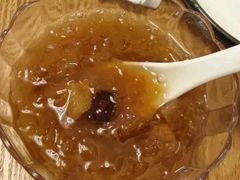 -呼吸森林·生态农庄农家乐私房菜