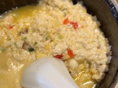 -7017浙菜•建德味(市心北路店)