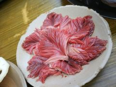 -大龙老火锅·总店(龙头寺店)