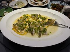 -黄鱼馆Jhouse(外滩店)