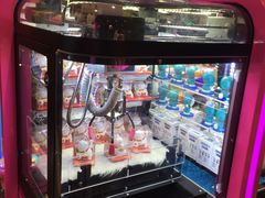 -反斗乐园(领展中心城店)