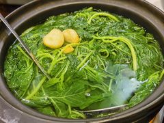 -荟廷·晶萃(陆家嘴尚悦湾店)