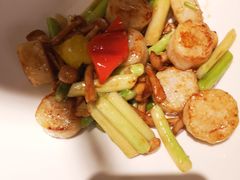 -尚一汤·粤菜海鲜(环球港店)