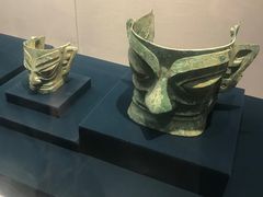 -浙江西湖美术馆