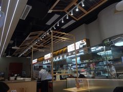 -三两粉(莲塘华润万家店)