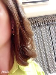 -V8潮牌·接发烫染连锁