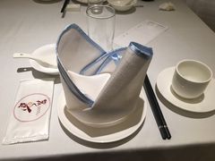 -粤麓轩餐厅(中信泰富广场店)