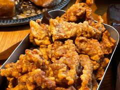 闽南炸醋肉-宋小谨·望乡(湖东广场店)