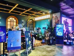-CGV影城(壹方城IMAX店)