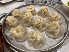-老西门·常州菜(新区店)