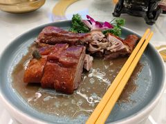 -君海悦酒楼
