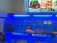 -启东小海鲜(庄先湾路1号店)