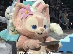 -萍姐火锅·公路夜市(打浦桥日月光店)