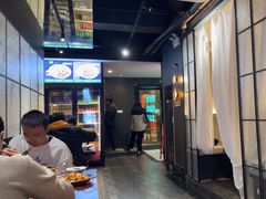 -拾捌川·自贡爆炒(新街口店)