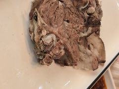 -伊帆食府·青海地方特色美食